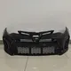 TYJ Car Parts Manufacturer Factory Price 3
