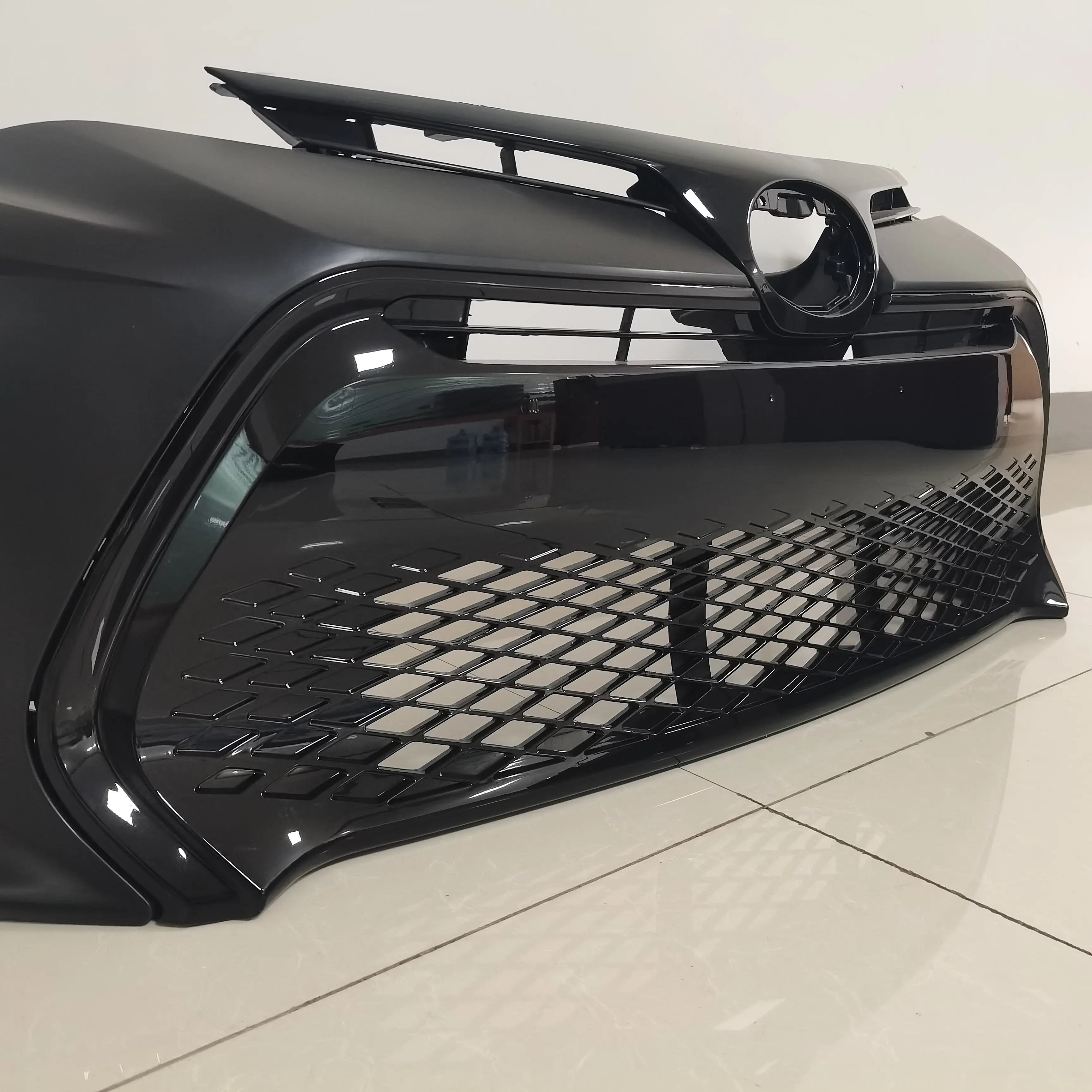 TYJ Car Parts Manufacturer Factory Price 1