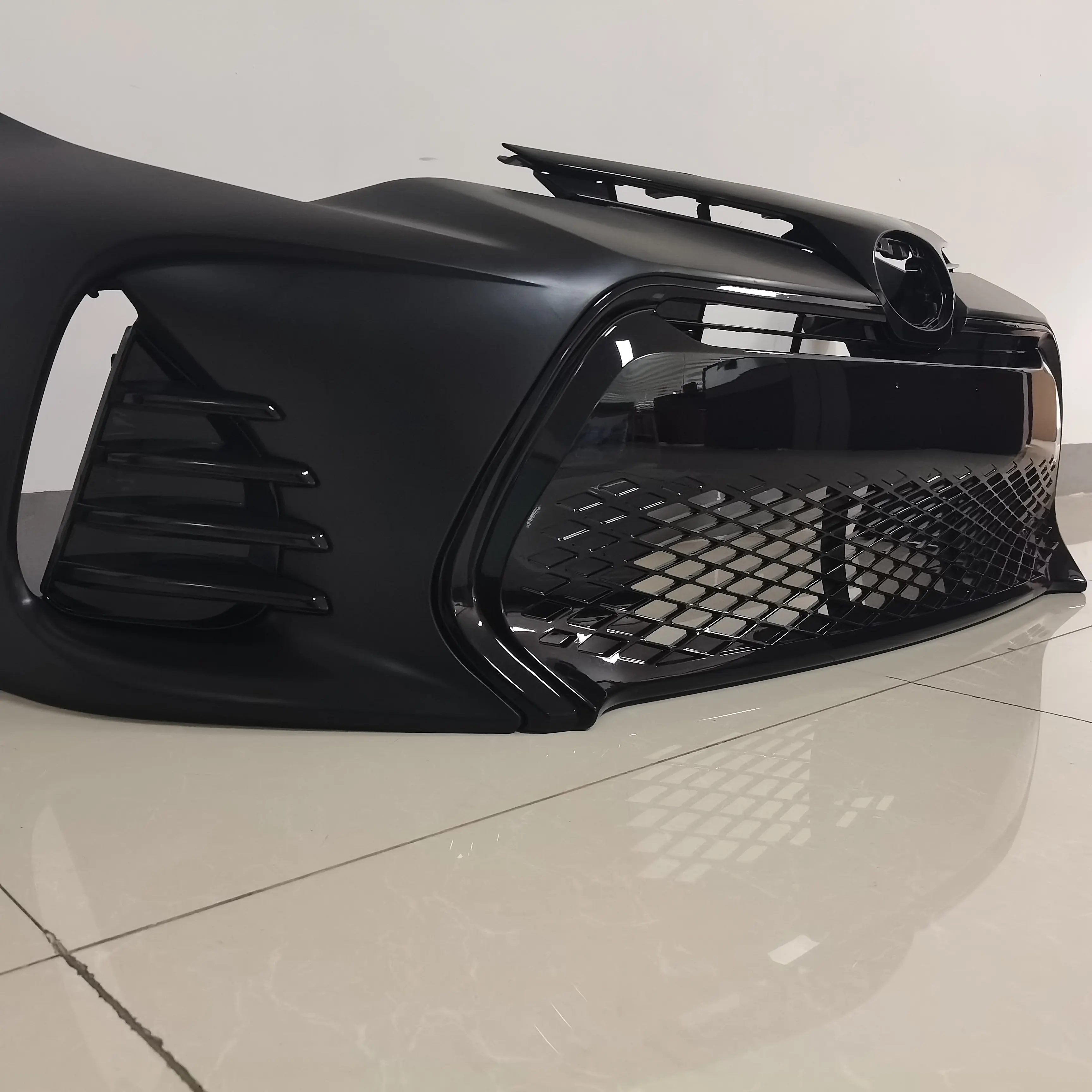 TYJ Car Parts Manufacturer Factory Price 2