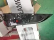 TYJ Vehicle Parts | Custom made cars with led lights suppliers 2