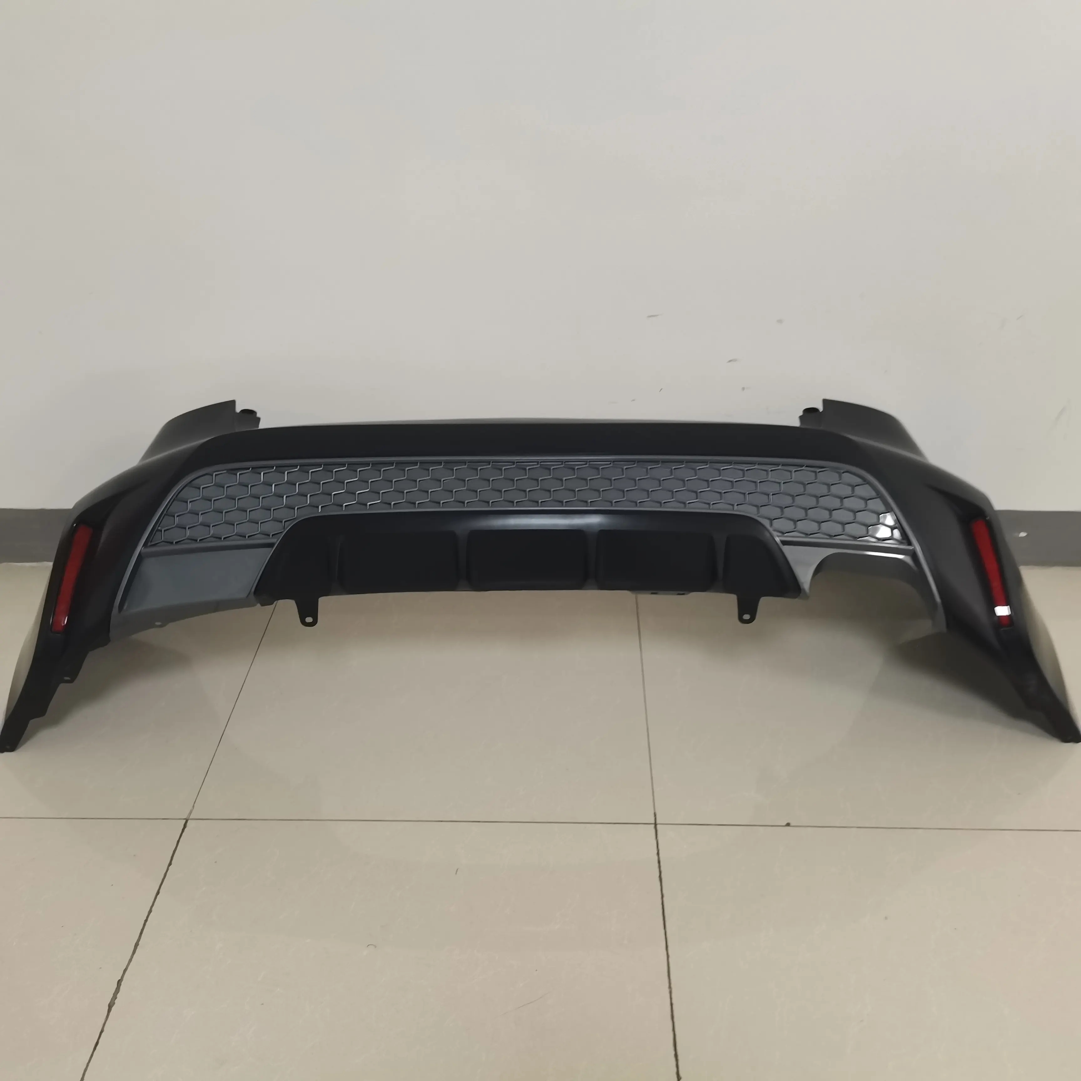 Top Selling Auto Components Manufacturers Auto Components Manufacturers Company 1
