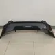 Top Selling Auto Components Manufacturers Auto Components Manufacturers Company 1