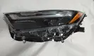 TYJ Auto Parts Manufacturing Companies Distributor 1