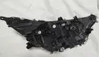 TYJ Auto Parts Manufacturing Companies Distributor 3