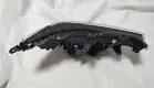 TYJ Auto Parts Manufacturing Companies Distributor 4
