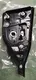 Custom vehicle parts brand company Manufacturer | TYJ Vehicle Parts 2