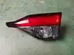 Custom vehicle parts brand company Manufacturer | TYJ Vehicle Parts 3