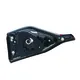 Custom automobile atmosphere lamp brand Manufacturer | TYJ Vehicle Parts 4