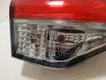 Custom automobile atmosphere lamp brand Manufacturer | TYJ Vehicle Parts 3