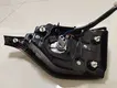 Custom automobile atmosphere lamp brand Manufacturer | TYJ Vehicle Parts 5