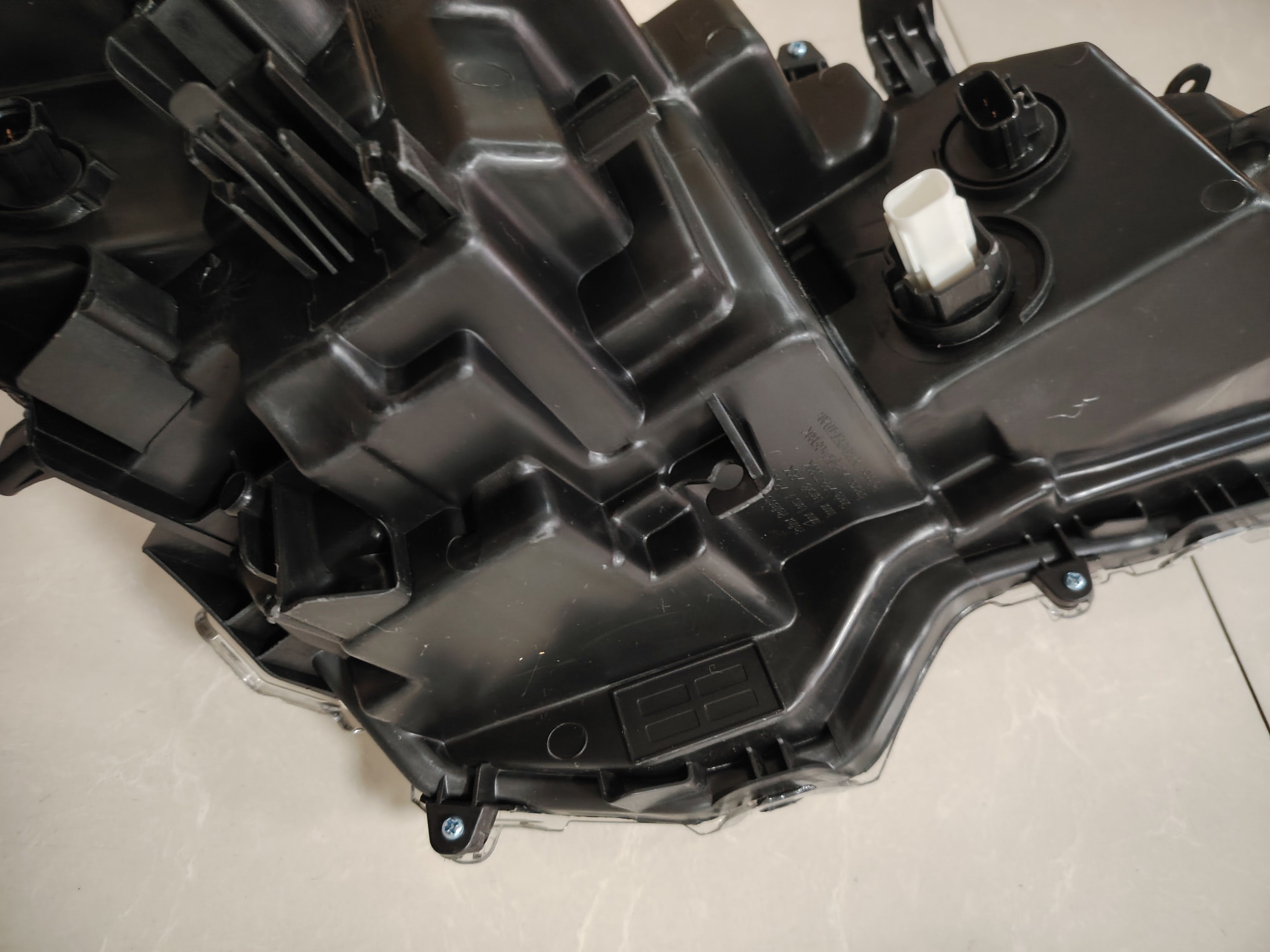 fog light for car at Wholesale Prices | TYJ Vehicle Parts 10