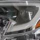 Vehicle Parts Suppliers Solution Provider 3