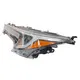Vehicle Parts Suppliers Solution Provider 5