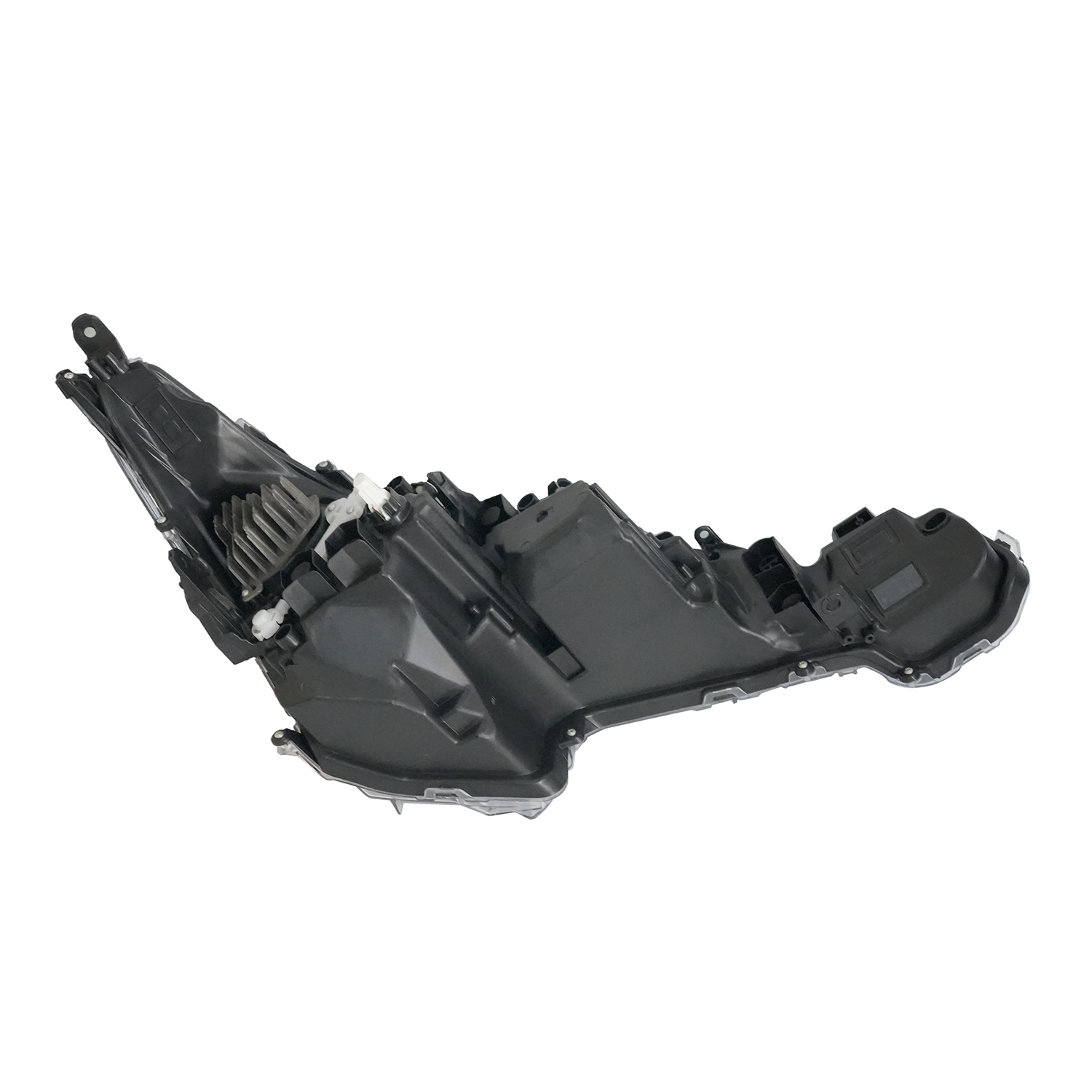 Custom car parts manufacturer brand price Manufacturer | TYJ Vehicle Parts 7