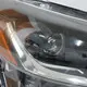 Vehicle Parts Suppliers Solution Provider 2