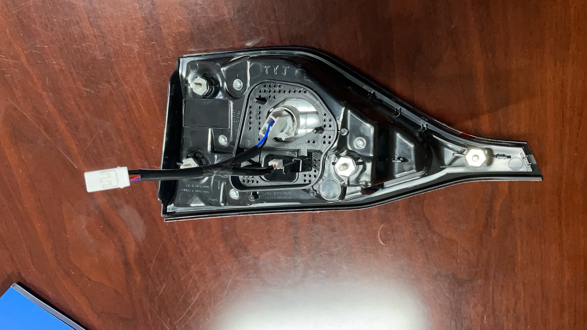 لیست قیمت کارخانه قطعات خودرو مستقیم از کارخانه 7