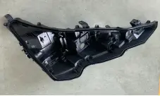 Commercial Vehicle Parts Suppliers Factory 4