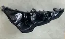 Commercial Vehicle Parts Suppliers Factory 4