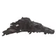 Commercial Vehicle Parts Suppliers Factory 2