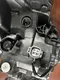 Commercial Vehicle Parts Suppliers Factory 3