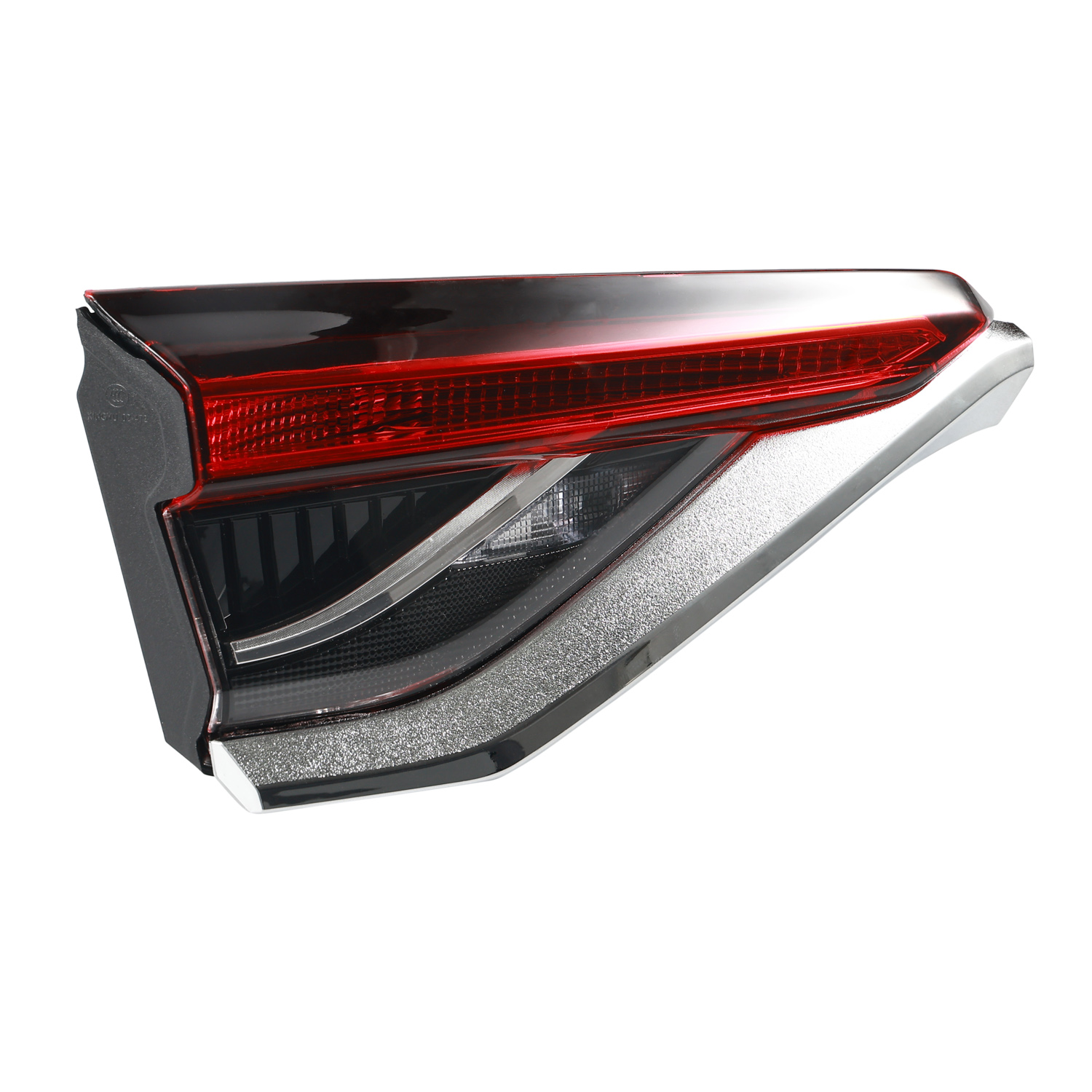 TOYOTA TAIL LAMP COROLLA 2020 MIDDLE EAST ATPAS CAR REARLIGHT ASSEMBLY KITS FOR WITH AUTO SPARE PARTS REAR LIGHT 7