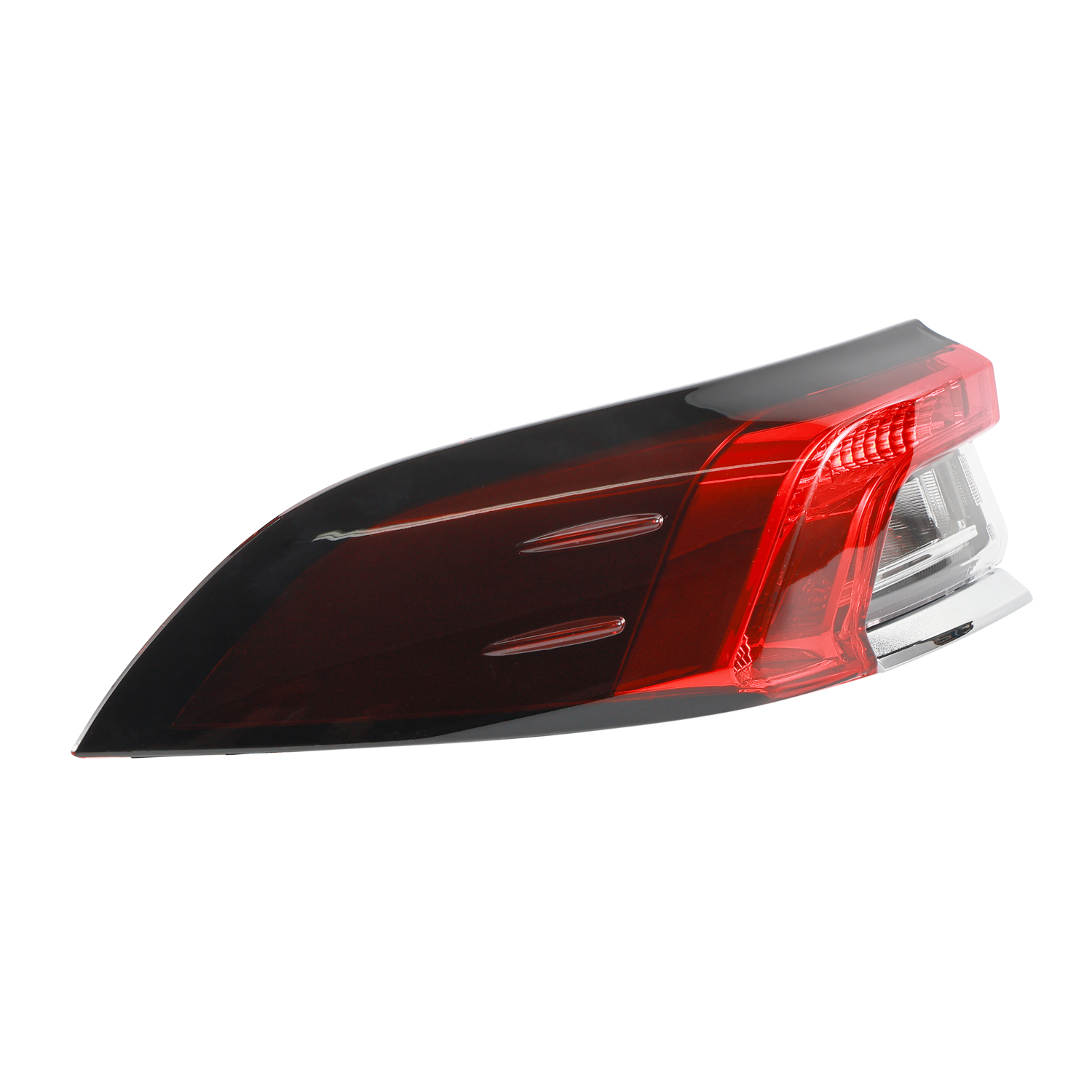 TOYOTA TAIL LAMP COROLLA 2020 MIDDLE EAST ATPAS CAR REARLIGHT ASSEMBLY KITS FOR WITH AUTO SPARE PARTS REAR LIGHT1 7