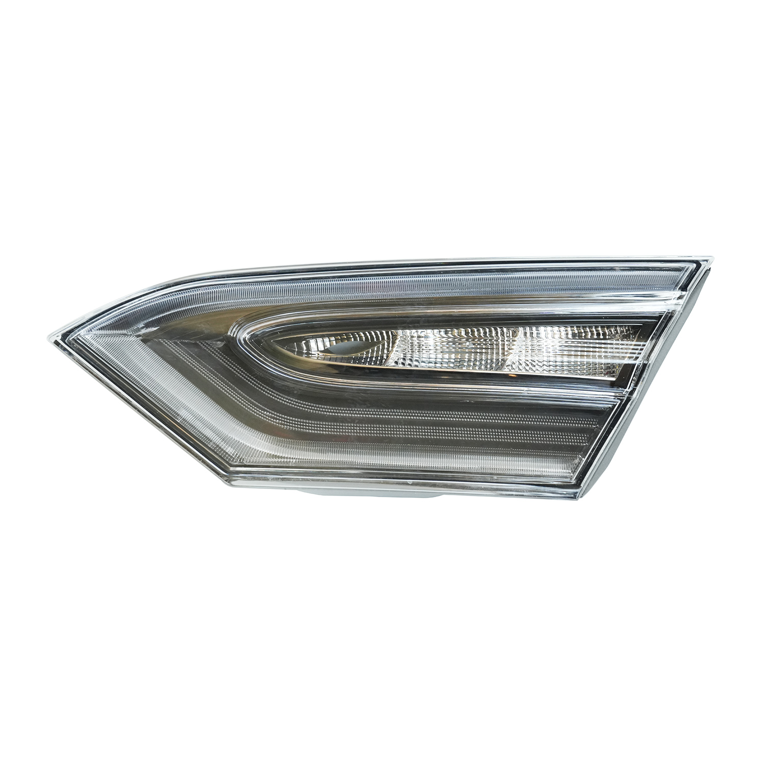 TOYOTA TAIL LAMP CAMRY 2021 LED TUNNING ATPAS CAR REARLIGHT ASSEMBLY KITS FOR WITH AUTO SPARE PARTS REAR LIGHT1 5