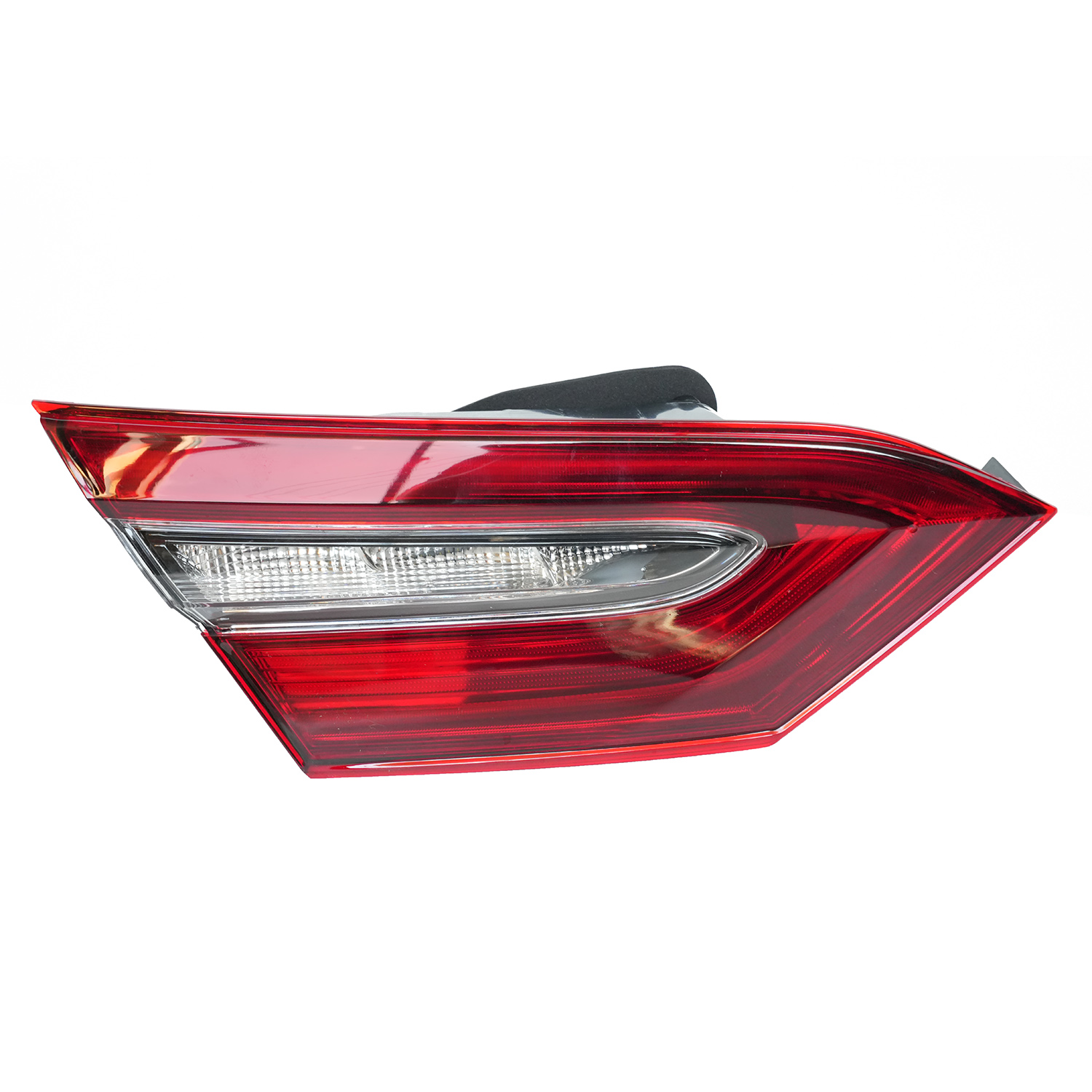 TOYOTA TAIL LAMP CAMRY 2021 LED TUNNING ATPAS CAR REARLIGHT ASSEMBLY KITS FOR WITH AUTO SPARE PARTS REAR LIGHT 7
