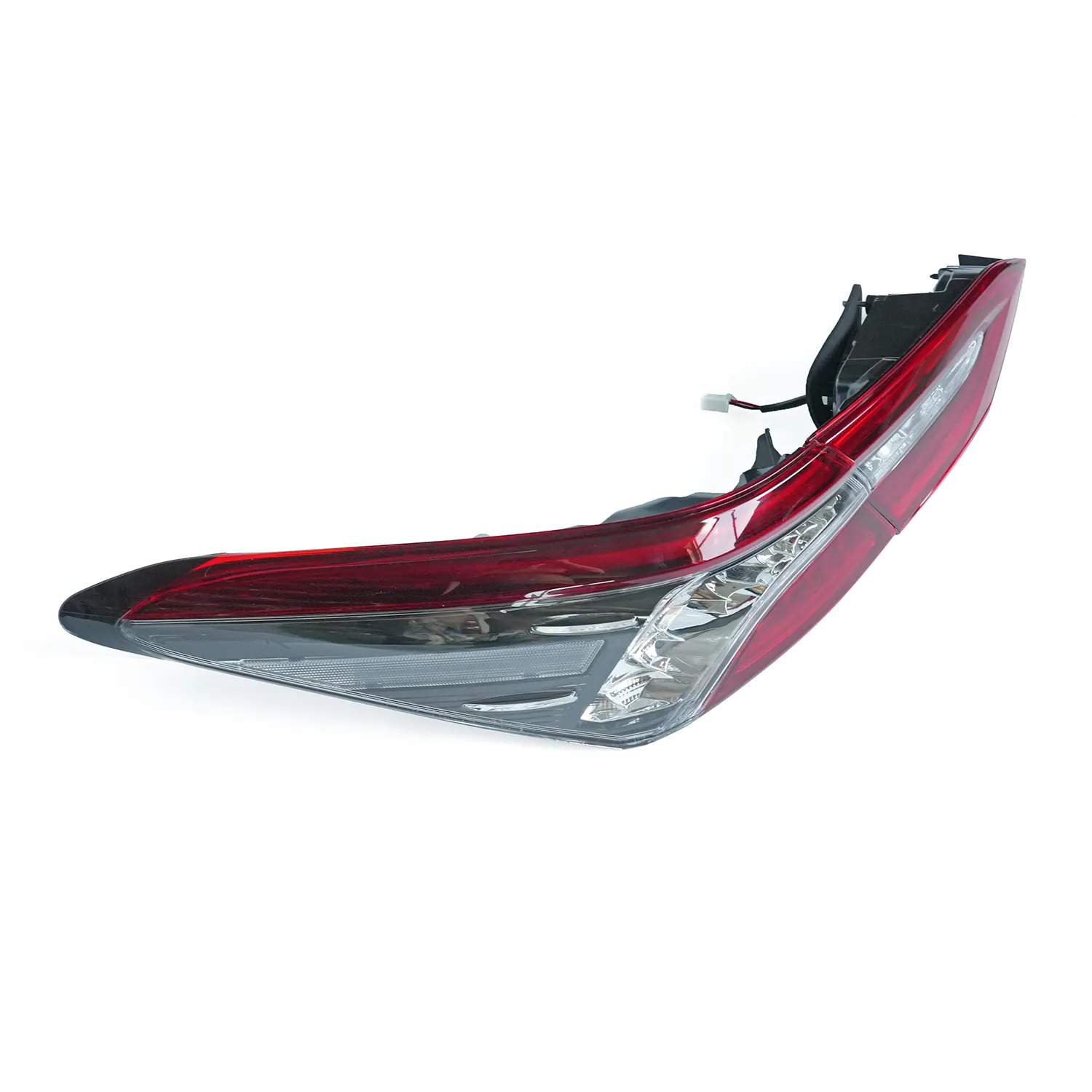 Custom vehicle parts brand cost Manufacturer | TYJ Vehicle Parts 3