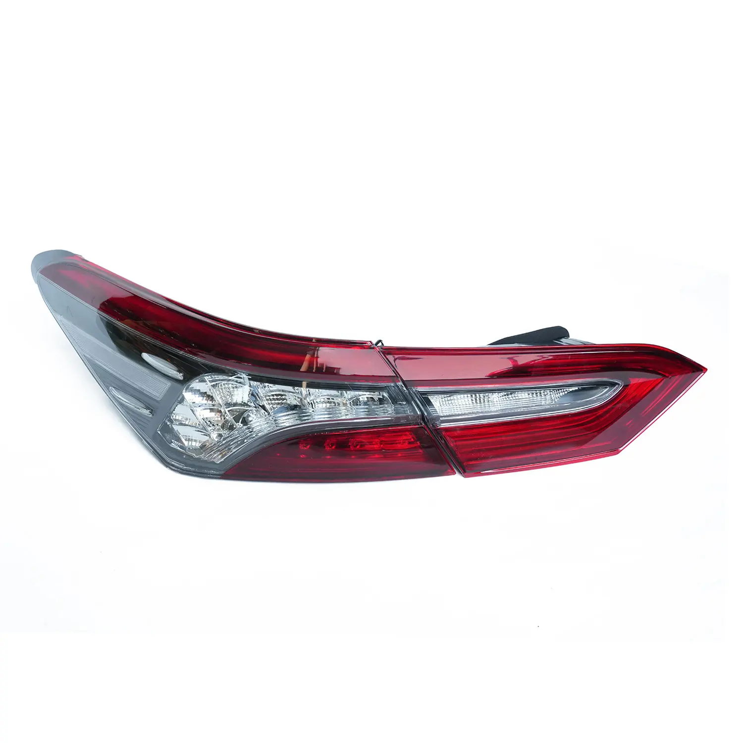 Custom vehicle parts brand cost Manufacturer | TYJ Vehicle Parts 2
