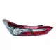 Custom vehicle parts brand cost Manufacturer | TYJ Vehicle Parts 2