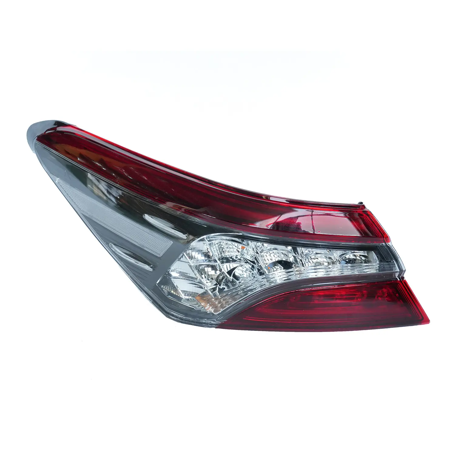 Custom vehicle parts brand cost Manufacturer | TYJ Vehicle Parts 4