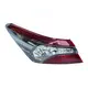 Custom vehicle parts brand cost Manufacturer | TYJ Vehicle Parts 4