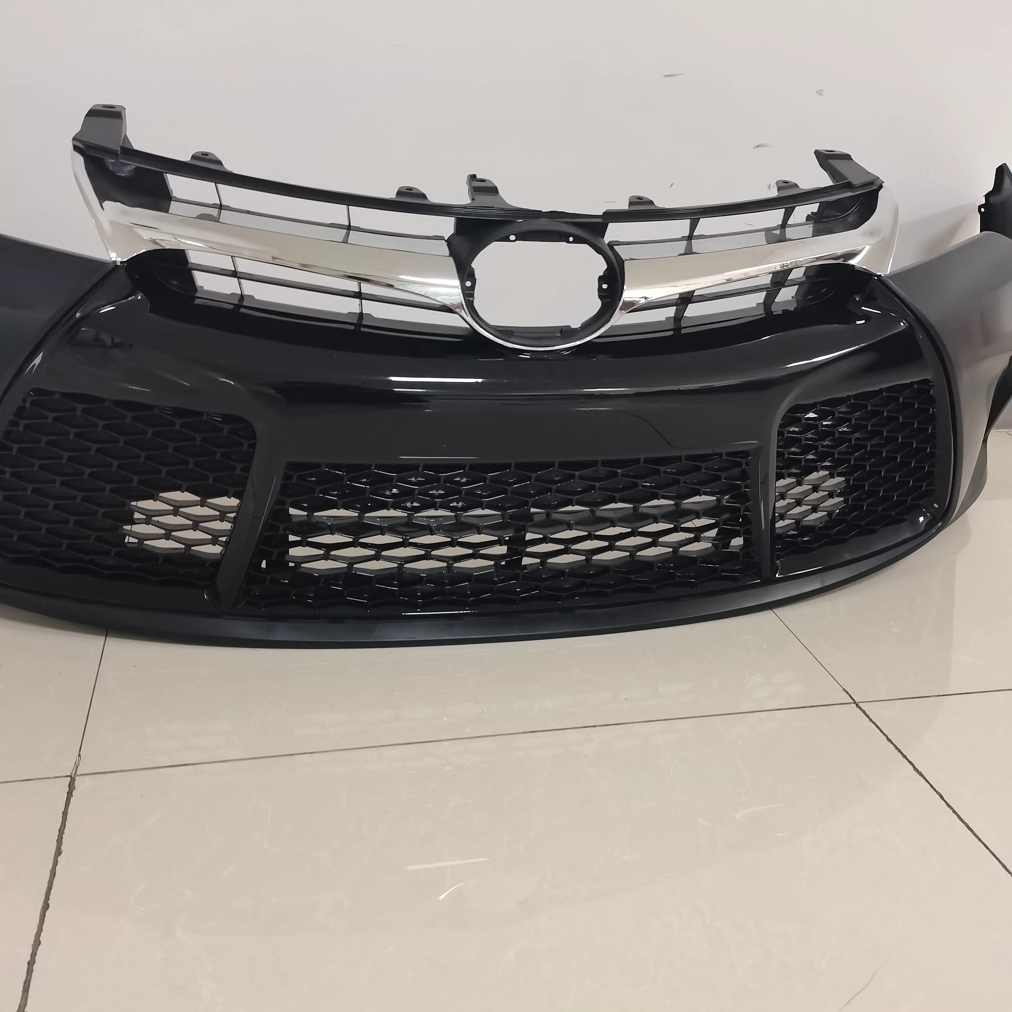 Factory Pricecommercial Vehicle Parts Suppliers 1