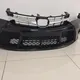 Factory Pricecommercial Vehicle Parts Suppliers 1