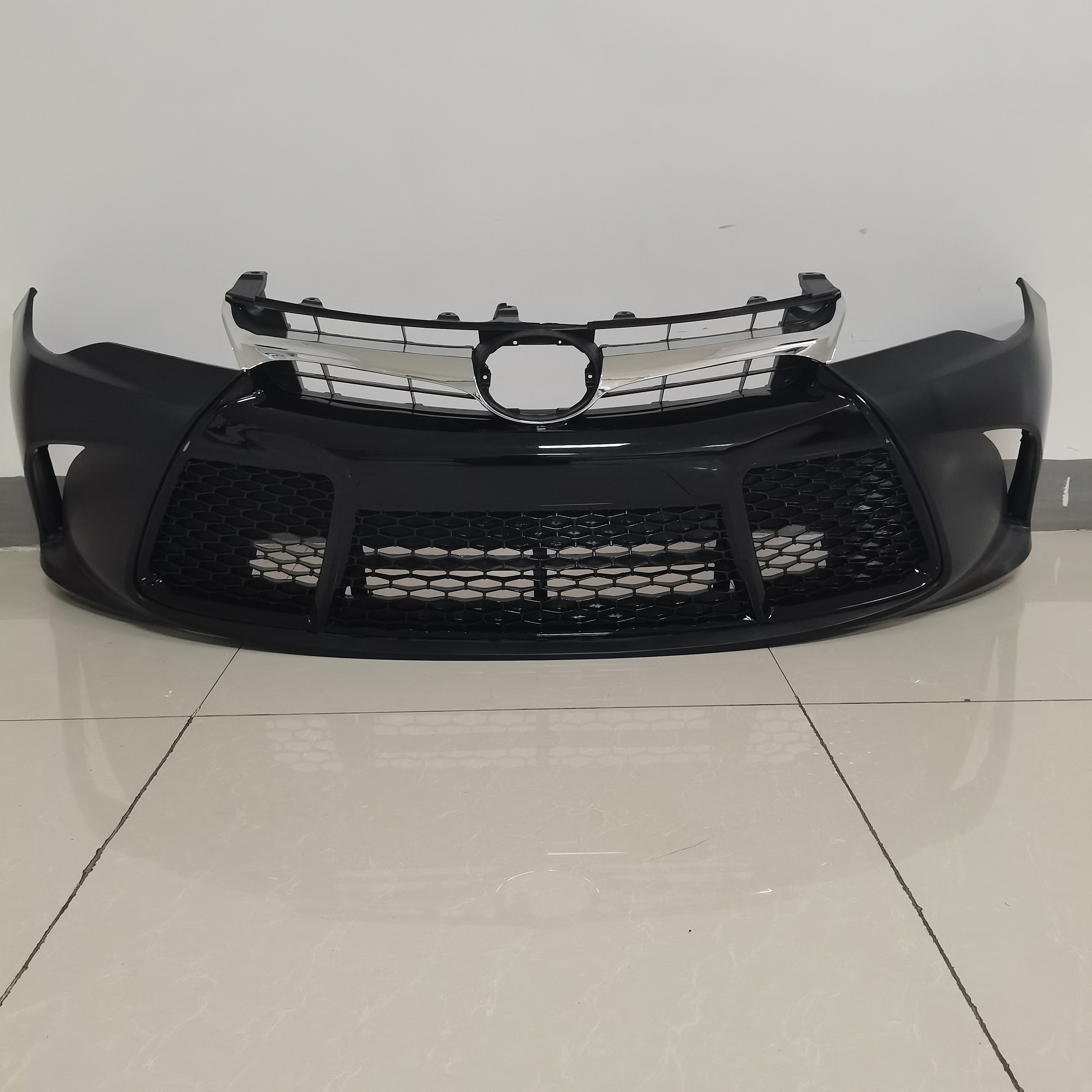TYJ Vehicle Parts | Custom car parts brand cost 6