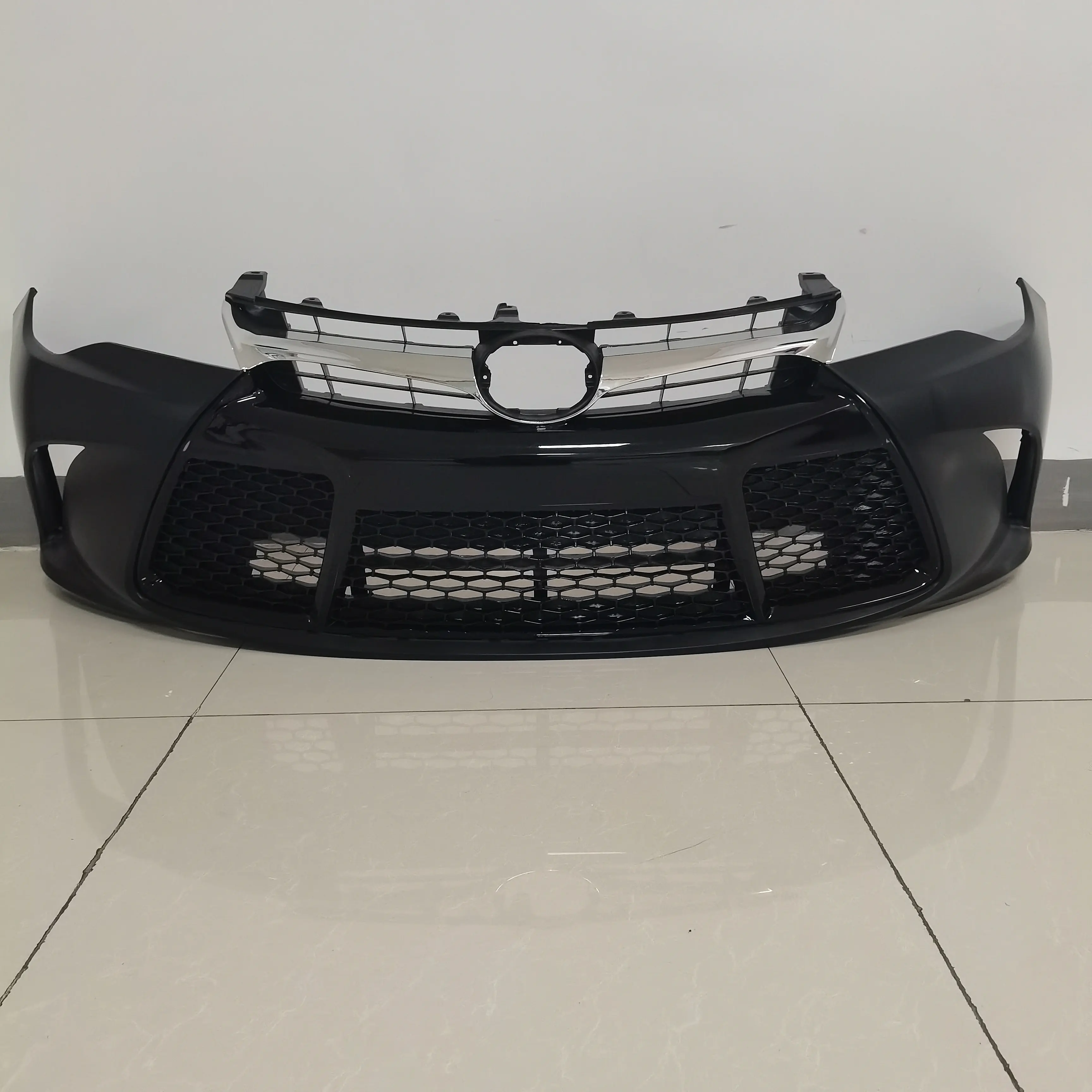 TYJ Vehicle Parts | Custom car parts brand cost 3