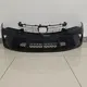 TYJ Vehicle Parts | Custom car parts brand cost 3