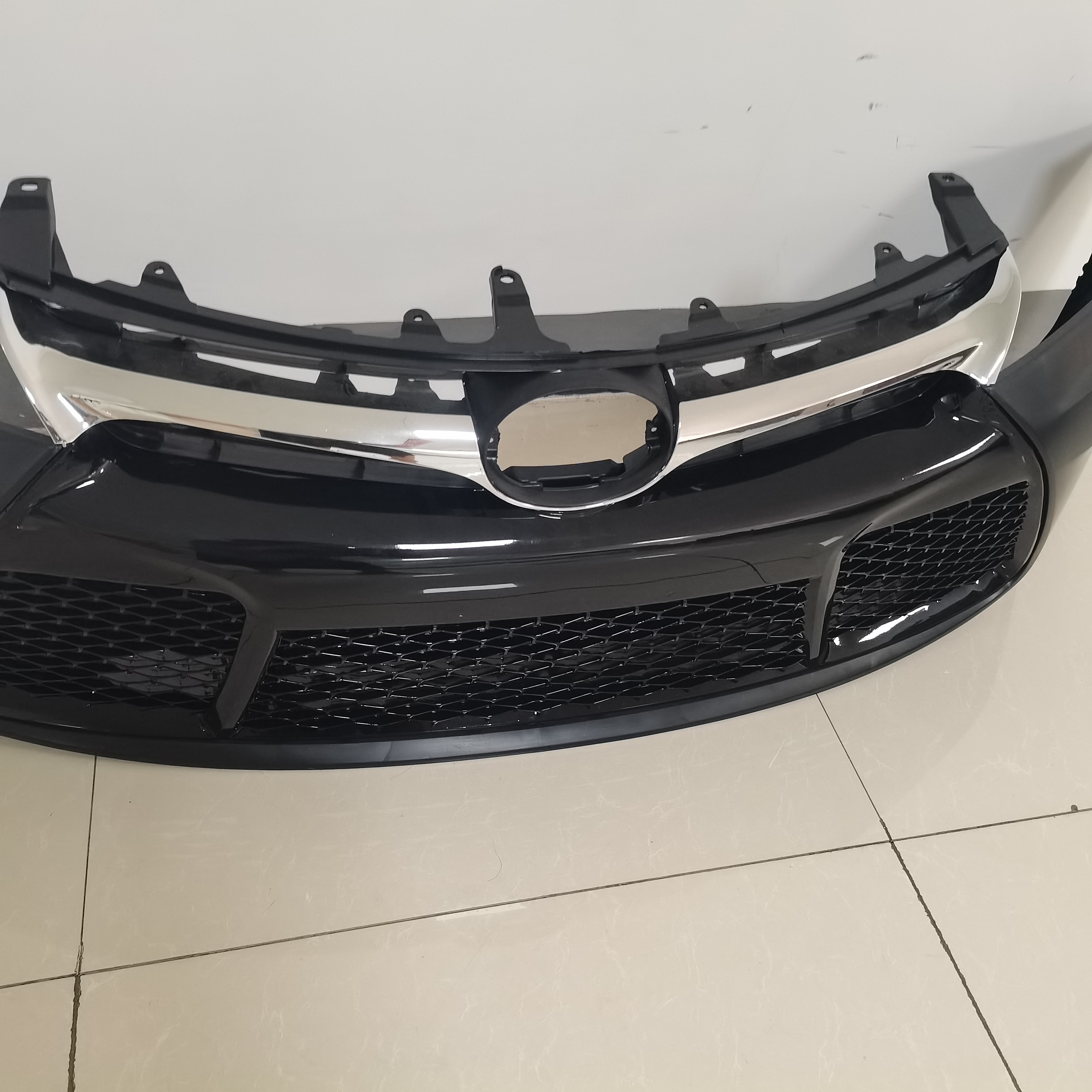 TYJ Vehicle Parts | Custom car parts brand cost 7