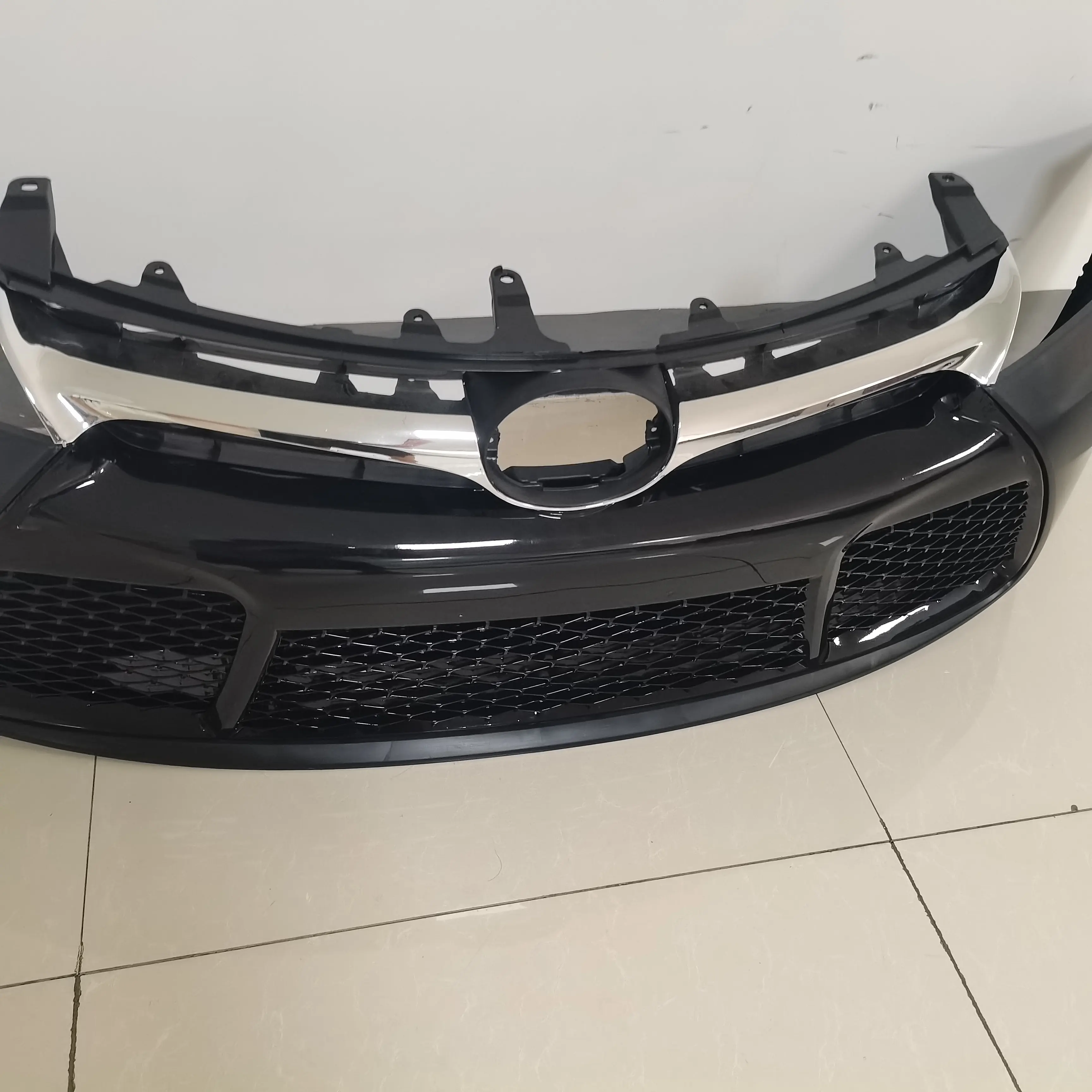 TYJ Vehicle Parts | Custom car parts brand cost 2