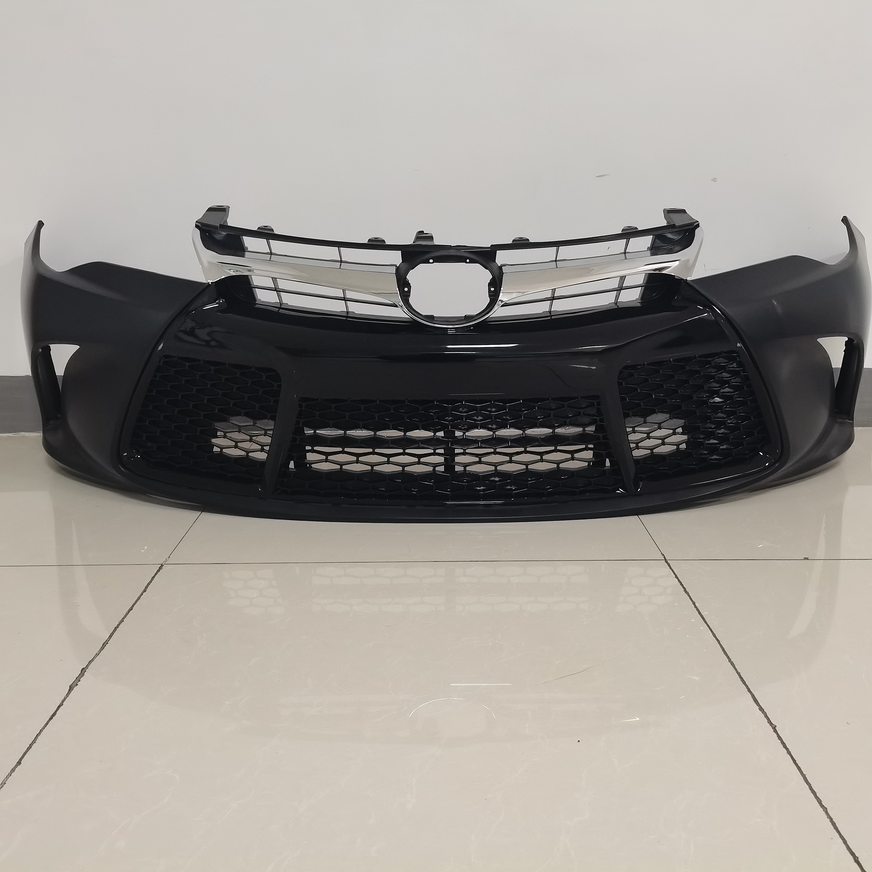 TYJ Vehicle Parts | Custom car parts brand cost 8