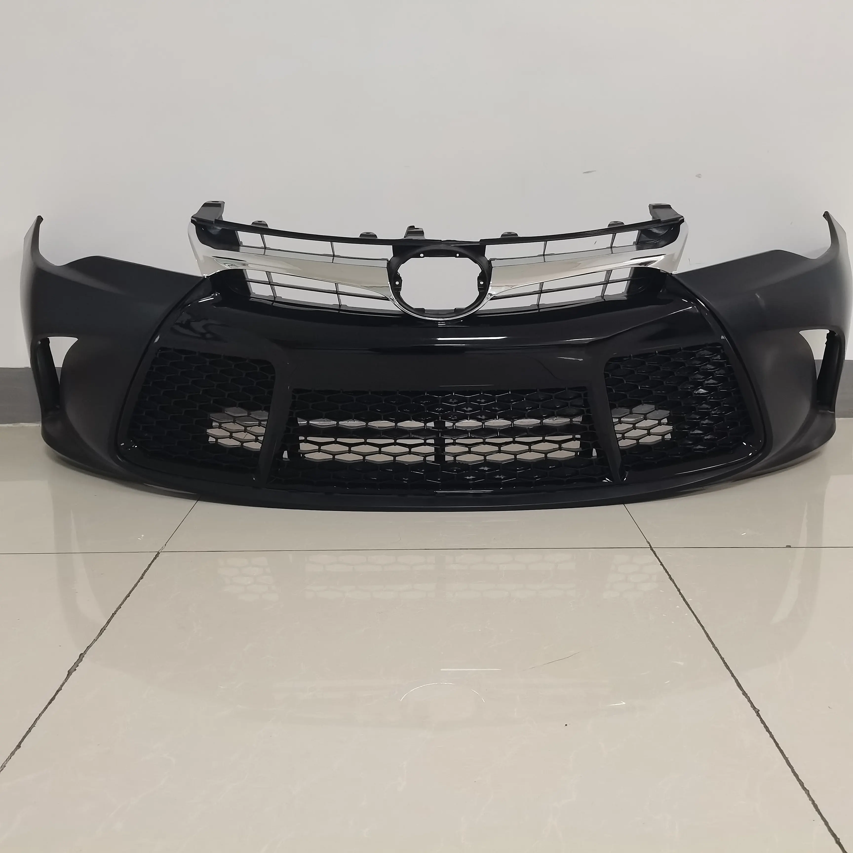 TYJ Vehicle Parts | Custom car parts brand cost 4