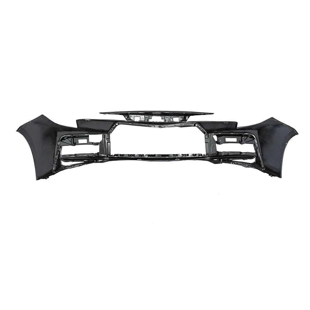 tページ 2021-2022 Lexus IS300 Front Bumper 52119-53C80 OEM | eBay