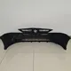 TYJ Largest Auto Parts Manufacturers Largest Auto Parts Manufacturersfactory Direct Supply 2