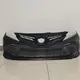 TYJ Largest Auto Parts Manufacturers Largest Auto Parts Manufacturersfactory Direct Supply 3