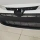 High-Quality Vehicle Parts Suppliers Vehicle Parts Suppliers Company 1