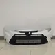 High-Quality Vehicle Parts Suppliers Vehicle Parts Suppliers Company 4