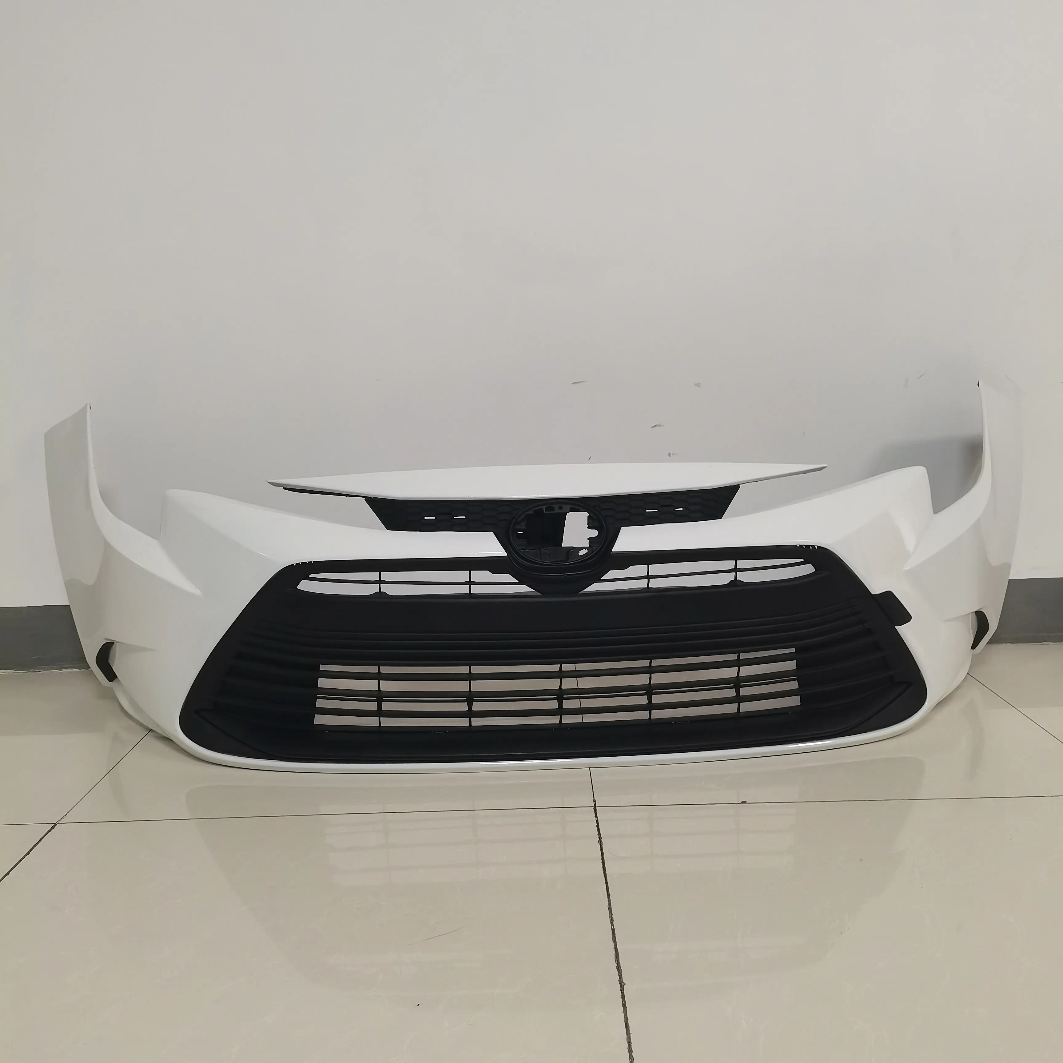 High-Quality Vehicle Parts Suppliers Vehicle Parts Suppliers Company 3