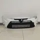 High-Quality Vehicle Parts Suppliers Vehicle Parts Suppliers Company 3