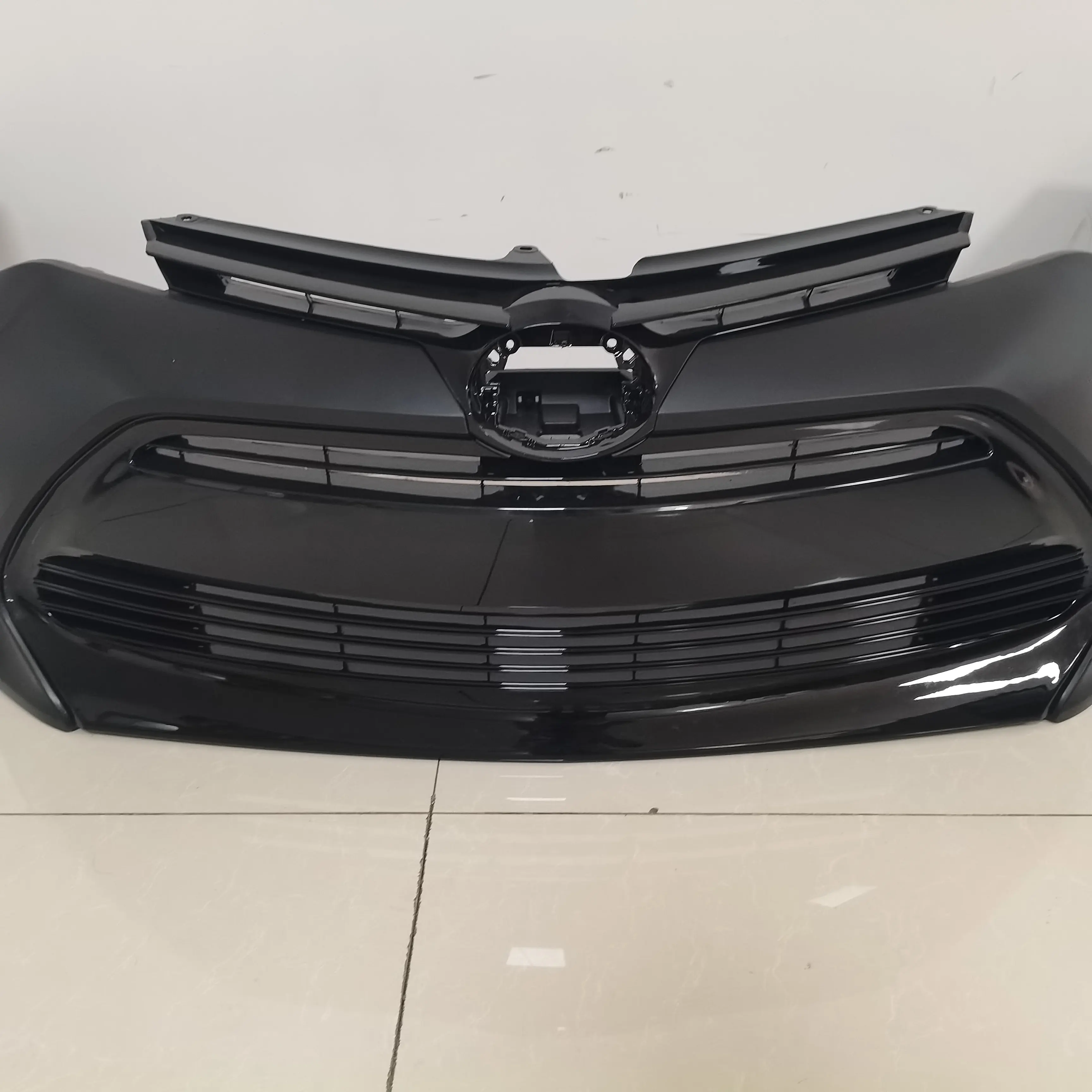 TYJ Vehicle Parts | High-quality car parts manufacturer for sale 3